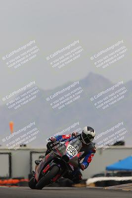 media/Apr-12-2025-Race Pace (Sat) [[9230add55f]]/Verified/6-Turn 16 Entry (1120am)/